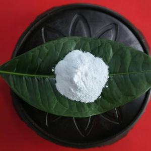 Мальтодекстрин пищевой порошок (CAS 9050-36-6) | Гидролизат крахмала, загуститель, наполнитель и заменитель жира - Product Image 2