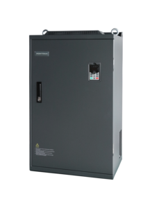 אבקטרואן vfd p5kw 220v שלב אחד/3 שלב 5kw 7.5kw 11kw תדירות משתנה כונן משתנה עבור משאבה ומנוע - Product Image 3