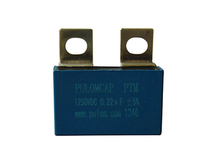 ตัวเก็บประจุแบบ IGBT คุณภาพสูง 3000V 0.47uF - Product Image 4