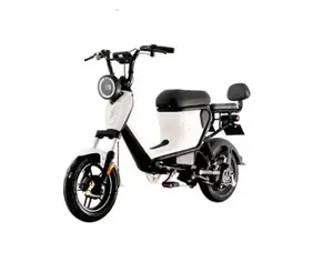 2023 estilos e scooter novo modelo, verde, potência, super barato, motocicletas elétricas, motocicletas