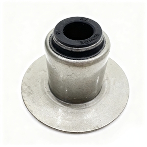 ซีลก้านวาล์วยางทนน้ำมัน26109675 0956.22 9301032280 047109675A 7650355 - Product Image 6