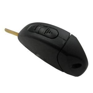 Chất lượng cao giá tốt c-itroen 2 nút lật từ xa Vỏ chìa khóa Fob trường hợp (sx9 loại) - Product Image 3