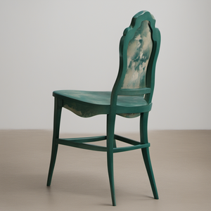 Alta calidad y <span class=keywords><strong>precio</strong></span> favorable <span class=keywords><strong>Espejo</strong></span> de coche Oro <span class=keywords><strong>Cromo</strong></span> Efecto Aerosol <span class=keywords><strong>Pintura</strong></span> en aerosol Pinturas de color - Product Image 2