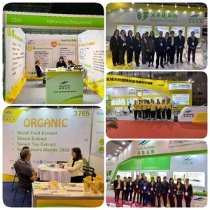 O Lotus puro do produto comestível deixa a nuciferina <span class=keywords><strong>2%</strong></span> do pó do extrato para a saúde alimentar - Product Image 6