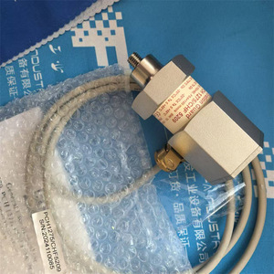 Encodeur incrémental TR CES-65M 4096/4096 avec câbles, pièces de rechange pour contrôle industriel - Product Image 1