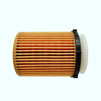 Nouveau filtre à huile de climatisation MAO LE OEM 2701840125 Mercedes-Benz 2701800009 M274 W205 W212 W213 W204 X156 X253 W176