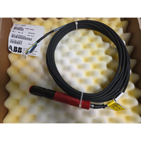 Capteur redox industriel Kynar TBX556 PH/ORP TBX5561111100T300 TB 556