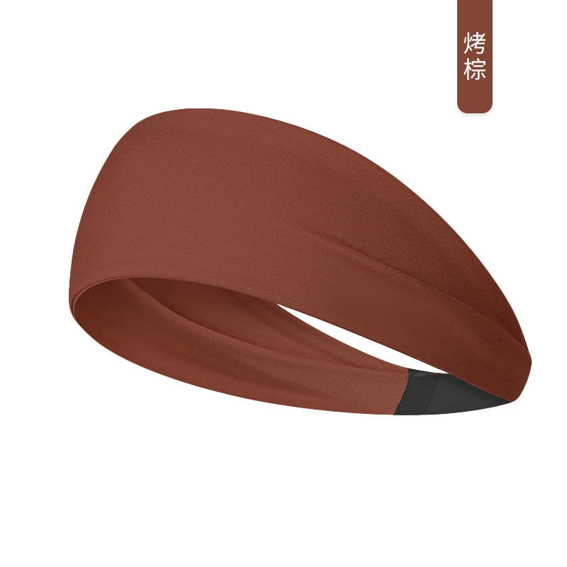 สีน้ำตาลคั่วสีน้ำตาล