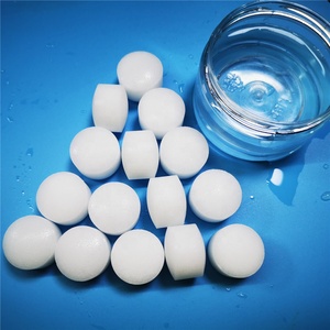 Adoucisseur d'eau de haute qualité <span class=keywords><strong>sel</strong></span> régénération échangeuse d'ions d'adoucisseur <span class=keywords><strong>sel</strong></span> dans un Système De Purification D'eau - Product Image 6