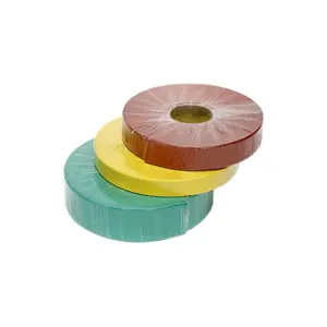 Quality And Quantity Assured Heat Shrinkable Sleeve/ Wrap Flame Retardant Flexible Heat Shrink Tube/Tubing