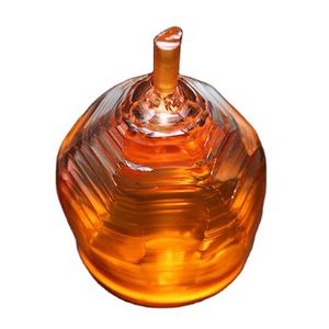 LGS kristal (Langastie kristal) LGS piezoelektrik etkisi kristaller - Product Image 1