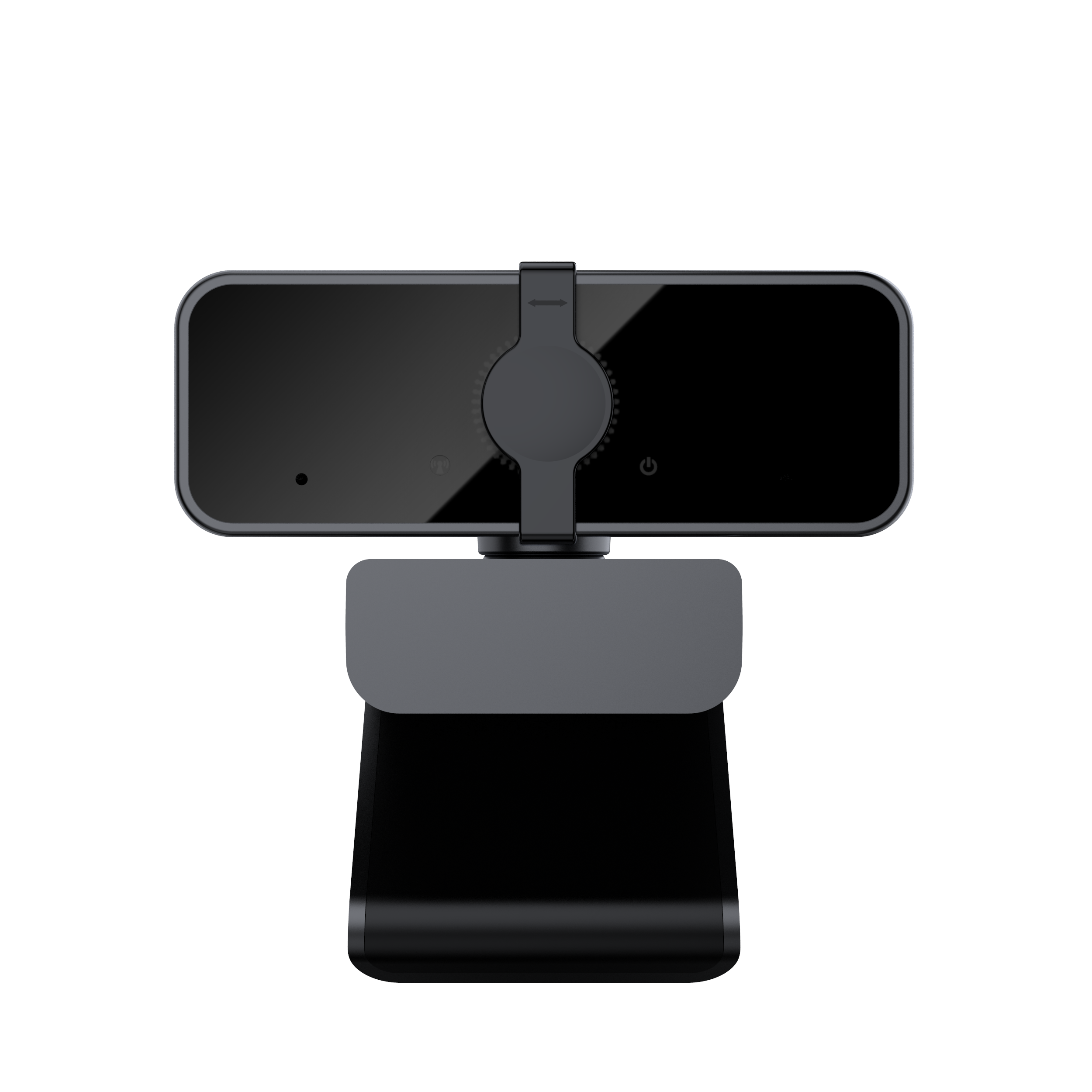 Новинка, Лидер продаж, профессиональная HD веб-камера для красоты, USB веб-камера для ноутбука, huddlecamhd с крышкой для веб-камеры