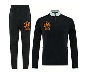 Chaqueta de Fútbol OEM Unisex Personalizada 100% Poliéster Deportiva 2026, Chaqueta Deportiva - Product Image 1