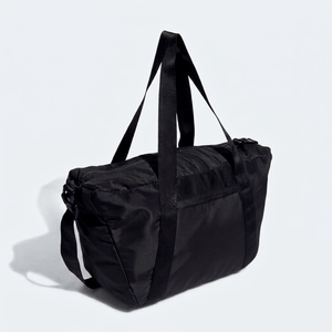 Wholesale Custom Cheap Large Capacity Duffle <b>Backpack</b> <b>Mens</b> Travel Bags Waterproof Sports Gym Duffel Bag - Product Image 1
