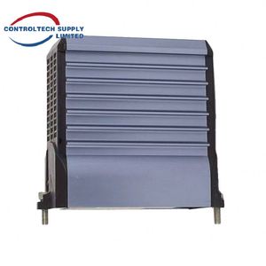 โมดูล I/O แบบแยกส่วน 8 ช่อง Original Foxboro FBM241 P0914WM 120VAC แบบ Hot-Swappable สำหรับ I/A Series DCS - Product Image 3