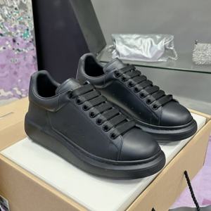 Zapatos Deportivos de Lujo de Alta Calidad para Hombre, Parte Superior de Malla Transpirable, Estilo Clásico Cómodo, Punta Cerrada, Estilo Casual con Letras, Venta al Por Mayor - Product Image 2