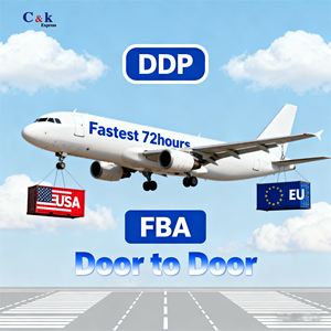 Servicio Profesional de Transporte Multimodal Marítimo <span class=keywords><strong>y</strong></span> Aéreo, Envío de Mercancías de China a Turquía, <span class=keywords><strong>Israel</strong></span>, <span class=keywords><strong>Jordania</strong></span>, Líbano, <span class=keywords><strong>Egipto</strong></span>, Puerta a Puerta - Product Image 5