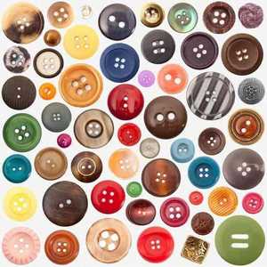 Desktop Small Injection Molding <b>Machine</b> Plastic Molding <b>Machine</b> Plastic Making <b>Machines</b> for Plastic Parts Injection Mini - Product Image 6