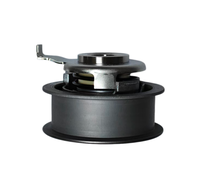 Tendeur de courroie de distribution 05E109479C pour Golf 8, Sagitar, Lamando L, Lavida Plus, Bora, T-Roc, Tharu, A3 8Y, Octavia, Karoq EA211 1.5TSI