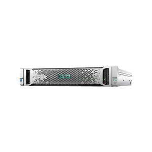 Serveurs en rack ProLiant DL380 Gen9 Intel Xeon V3 V4 2U Serveur en rack d'occasion - Product Image 1