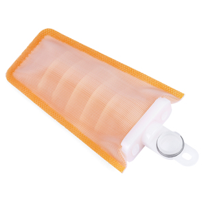 Filtro de Malla Universal para Bomba de Combustible en el Tanque MPU-002 MASUMA para <span class=keywords><strong>Toyota</strong></span> Nissan <span class=keywords><strong>Mazda</strong></span> SUZUKI Mitsubishi ISUZU Hyundai KIA - Product Image 2