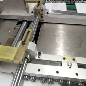 <strong>Carton</strong> Molding <strong>Machine</strong> Express Toy Packaging Airplane <strong>Box</strong> Folding <strong>Machine</strong> Pizza Folding Molding <strong>Machine</strong> - Product Image 4