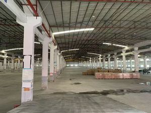 20ft 40ft HQ <span class=keywords><strong>FCL</strong></span> container giá vận chuyển hàng hóa đường biển đại lý hàng hóa giao nhận Trung Quốc USA Canada Úc Anh Đức Châu Âu - Product Image 4