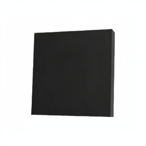 Buy Electronics Components Online SI5341D-D-GMR Clock Timing Original One Stop Service - Product Image 1