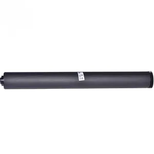 Long Life Cylinder OPC Drum For Kyocera KM5050 KM 3050 4050 2530 3530 3035 4035 5035 Taskalfa 420i Drum 520