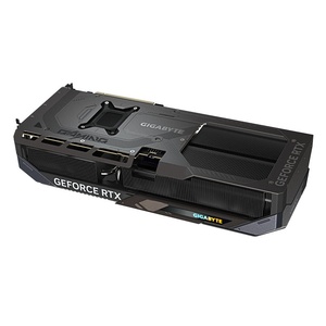 Carte graphique Magic Eagle GeForce RTX 5080 New Gaming OC 16G GDDR 256 bits refroidie par ventilateur PCIe5.0 DLSS4 AI pour jeux de bureau e-sport - Product Image 2