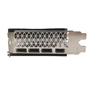 การ์ดจอสำหรับเล่นเกม pcwinmax GeForce RTX <span class=keywords><strong>3060</strong></span> 12GB <span class=keywords><strong>3060</strong></span> <span class=keywords><strong>TI</strong></span> 8GB พัดลมคู่4.0 GDDR6การ์ดแสดงผลสำหรับขายส่ง - Product Image 3