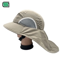 Casco de viaje certificado SG con cubierta de tela intercambiable Cascos duraderos para exteriores para uso en el jardín Estilo deportivo fresco popular