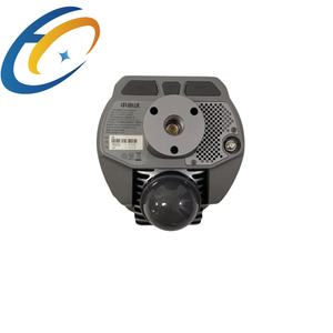 جهاز Hi-target V6/V700S ليزر <span class=keywords><strong>RTK</strong></span> مع 1408 قناة محمول باليد مقاوم للماء IP64 يعمل في درجة حرارة -20 إلى +55 درجة مئوية للمسح الأرضي - Product Image 3