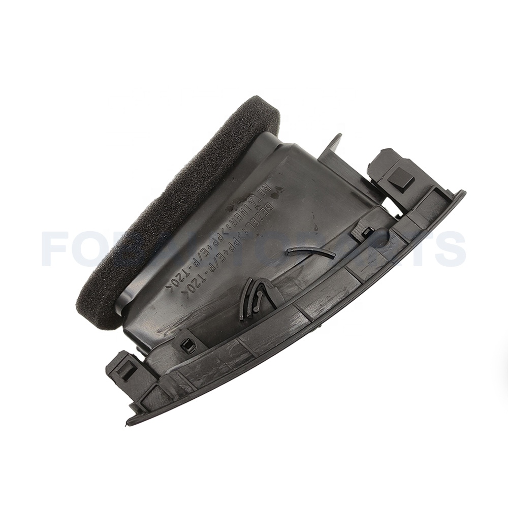 Dashboard Air Vent for TOYOTA HILUX VIGO FORTUNER 2011-14 55670-0K012 55688-0K011
