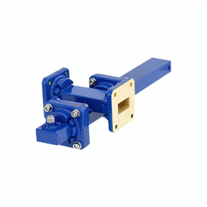 Acoplador Direccional de RF de Canal del Fabricante PEWCT1060 - Product Image 1