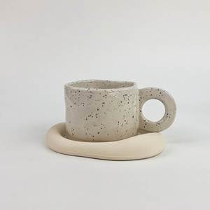 Sous-verre en silicone motif nuage mignon, résistant à la chaleur, antidérapant, pour tasse à café, tapis de table réutilisable pour la maison, la cuisine, la salle à manger ou le bureau - Product Image 2