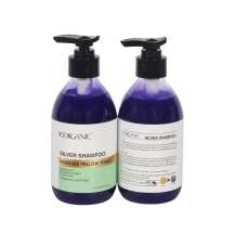 <span class=keywords><strong>แชมพู</strong></span>สี<span class=keywords><strong>ม่วง</strong></span>ไล่สีเหลือง 300 มล. สำหรับผมบลอนด์และผมหงอก <span class=keywords><strong>แชมพู</strong></span>สีเงินธรรมชาติสำหรับแบรนด์ส่วนตัว - Product Image 3