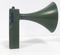 NOUVEAU