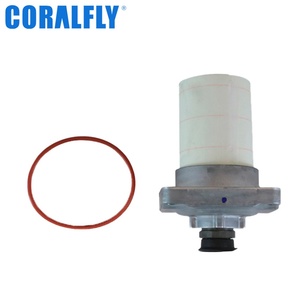 Repuestos de Automóviles, Filtro de Combustible del Motor para Toyota 233900E010 233900E011 23390-0E010 23390-0E011 - Product Image 3