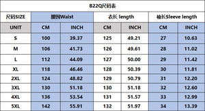 Đầm nữ mùa hè in hoa 3D tay dài phong cách thường ngày, nguồn hàng độc lập xuyên biên giới cho Amazon - Product Image 2