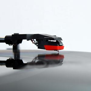 <span class=keywords><strong>Tocadiscos</strong></span> de vinilo, <span class=keywords><strong>aguja</strong></span> de repuesto de <span class=keywords><strong>aguja</strong></span> de gramófono vintage en suministro global - Product Image 6