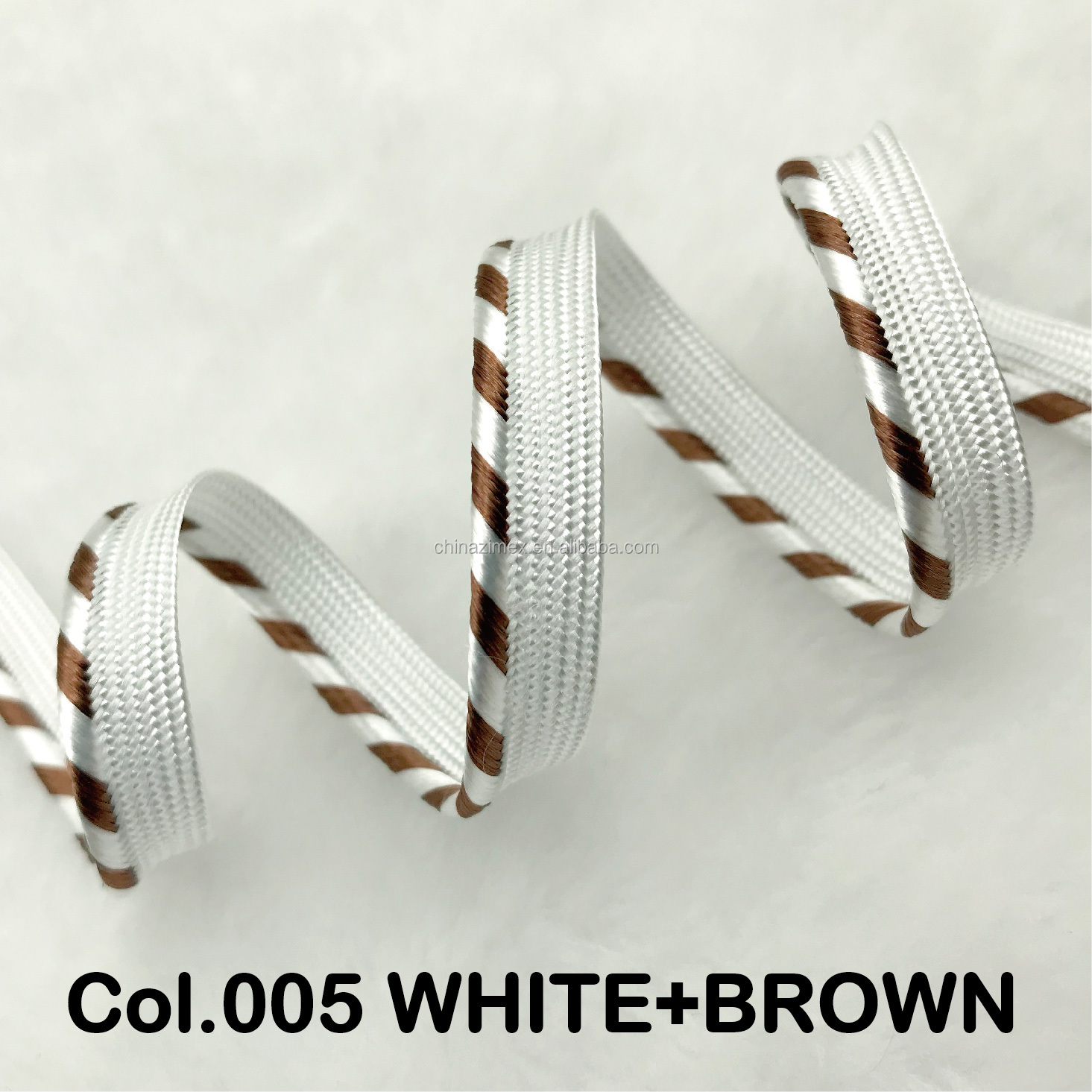 005 WHITE+BROWN
