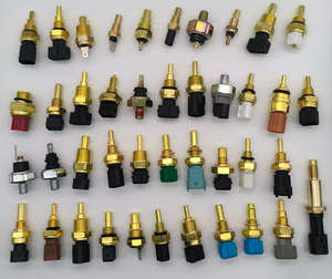 Cuerpo de Aceleración de Alta Calidad 35100-2B150 para Hyundai I30 Ix20 Kia Ceed RIO Venga 1.4 1.6 Motor, Piezas de Automóvil - Product Image 4