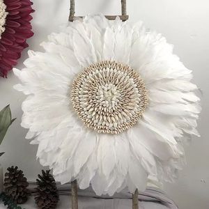 14-20 Precio de Fábrica, Ribete de <span class=keywords><strong>Plumas</strong></span> de Ganso Personalizado, Venta al por Mayor, Cinta de <span class=keywords><strong>Plumas</strong></span> de Primera Calidad - Product Image 6