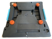 Fabricant professionnel 30kg Prix Calcul Électronique Numérique Comptage Poids Balance Échelle de Prix pour Utilisation en Magasin