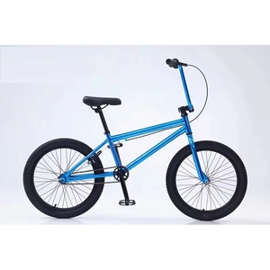 Vélo <span class=keywords><strong>BMX</strong></span> <span class=keywords><strong>de</strong></span> rue <span class=keywords><strong>de</strong></span> 20 pouces, jeux <span class=keywords><strong>de</strong></span> vélos <span class=keywords><strong>BMX</strong></span> mini, vélos <span class=keywords><strong>BMX</strong></span> <span class=keywords><strong>de</strong></span> rue avec <span class=keywords><strong>de</strong></span> bonnes pièces <span class=keywords><strong>de</strong></span> vélo - Product Image 5