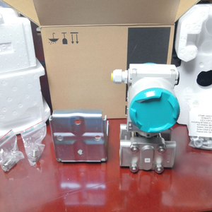 Sensor Inteligente Original 7MF4033 de Alta Sensibilidad para Gas con IP66, 7MF4033 Adopta Resonancia de Silicio - Product Image 6