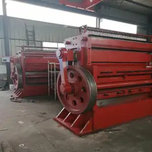 hollow core particle board machine hollow chipboard making machine