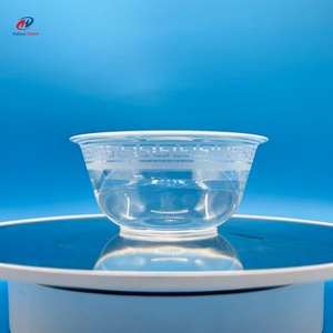 Suministro Directo de Fábrica Original, Propilenglicol/PG de Grado Cosmético 99.9% para Cremas y Lociones - Product Image 1