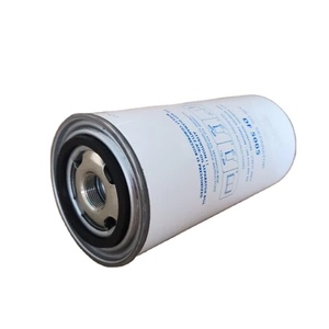 Manny DF5005 Oil Separator Filter Glassfiber Material New and Used <b>Industrial</b> <b>Compressor</b> Air Filter Parts - Product Image 3
